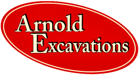 Arnold Excavations